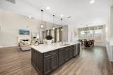 2230 Azure Spring Drive - Photo 15