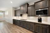2230 Azure Spring Drive - Photo 16