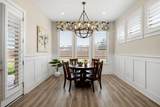 2230 Azure Spring Drive - Photo 17