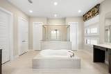 2230 Azure Spring Drive - Photo 20