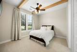 2230 Azure Spring Drive - Photo 23