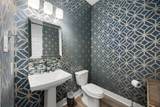 2230 Azure Spring Drive - Photo 26