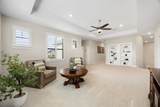 2230 Azure Spring Drive - Photo 28