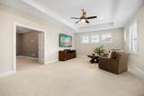 2230 Azure Spring Drive - Photo 29