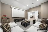 2230 Azure Spring Drive - Photo 31