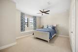 2230 Azure Spring Drive - Photo 32