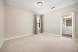 2230 Azure Spring Drive - Photo 34