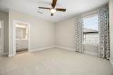 2230 Azure Spring Drive - Photo 36