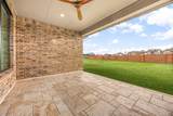2230 Azure Spring Drive - Photo 38