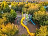 2230 Azure Spring Drive - Photo 48