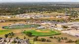 2230 Azure Spring Drive - Photo 49