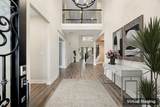 2230 Azure Spring Drive - Photo 6