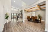 2230 Azure Spring Drive - Photo 7