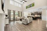 2230 Azure Spring Drive - Photo 9