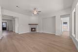 10561 Blue Indigo Court - Photo 10