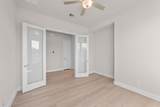 10561 Blue Indigo Court - Photo 13