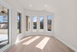10561 Blue Indigo Court - Photo 14