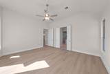 10561 Blue Indigo Court - Photo 18