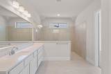 10561 Blue Indigo Court - Photo 19