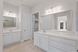 10561 Blue Indigo Court - Photo 21