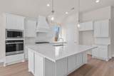 10561 Blue Indigo Court - Photo 4