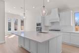 10561 Blue Indigo Court - Photo 5