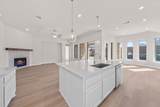 10561 Blue Indigo Court - Photo 6