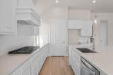 10561 Blue Indigo Court - Photo 7