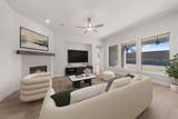 10561 Blue Indigo Court - Photo 8