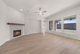 10561 Blue Indigo Court - Photo 9