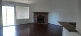 17306 Northchapel Street - Photo 9