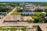 3368 Dixie Drive - Photo 3