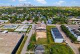 3368 Dixie Drive - Photo 4