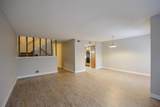 1326 Town Circle Circle - Photo 10