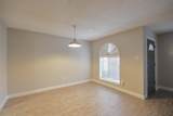 1326 Town Circle Circle - Photo 11