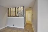 1326 Town Circle Circle - Photo 12