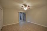 1326 Town Circle Circle - Photo 13