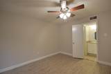 1326 Town Circle Circle - Photo 14