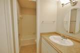 1326 Town Circle Circle - Photo 15