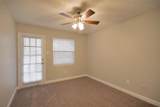 1326 Town Circle Circle - Photo 16
