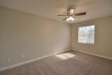 1326 Town Circle Circle - Photo 17