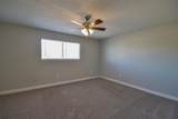 1326 Town Circle Circle - Photo 18