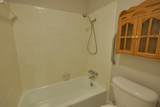 1326 Town Circle Circle - Photo 19