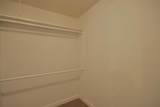 1326 Town Circle Circle - Photo 20