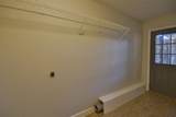 1326 Town Circle Circle - Photo 21