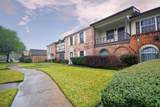 1326 Town Circle Circle - Photo 25