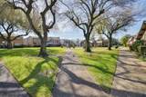 1326 Town Circle Circle - Photo 26
