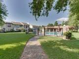 1326 Town Circle Circle - Photo 27