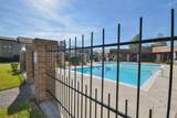 1326 Town Circle Circle - Photo 29