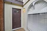 1326 Town Circle Circle - Photo 3